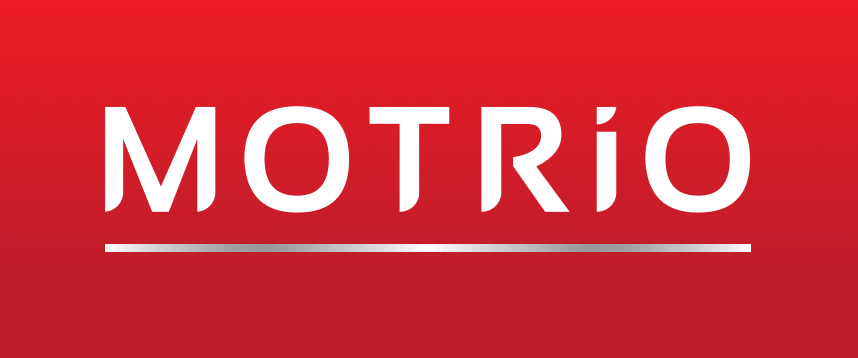 Motrio_Logo1-1.png
