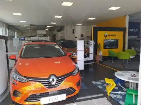 Prodaja+vozil+Renault+-+slika+51.jpg